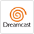 Dreamcast