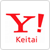 Y！Keitai